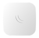 MikroTik RBcAPGi-5acD2nD access point — photo 1