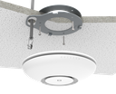 MikroTik RBcAPGi-5acD2nD access point — photo 2