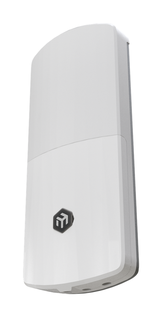 MikroTik FTC21-ups router — photo 1