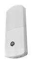 MikroTik FTC21-ups router — photo 1