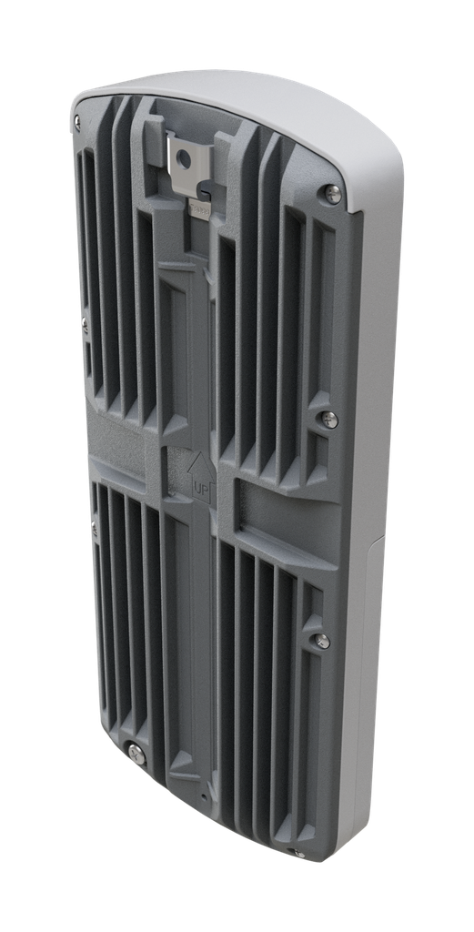 MikroTik FTC21-ups router — photo 2