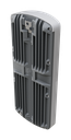 MikroTik FTC21-ups router — photo 2