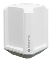 MikroTik LAMPGM&RG520F-EU LTE router — photo 1