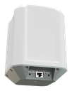 MikroTik LAMPGM&RG520F-EU LTE router — photo 2