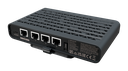 MikroTik A42G-HbeP access point — photo 1
