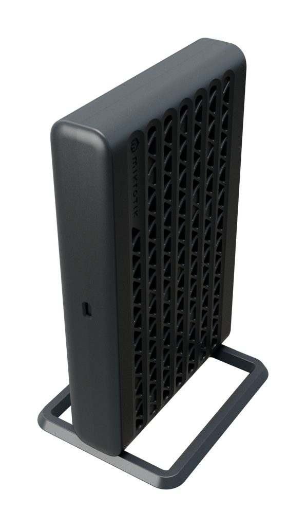 MikroTik A42G-HbeP access point — photo 2
