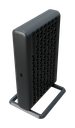 MikroTik A42G-HbeP access point — photo 2