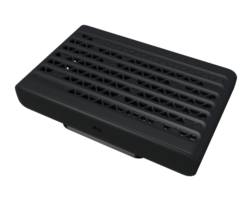 MikroTik A42G-HbeP access point — photo 3