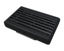 MikroTik A42G-HbeP access point — photo 3