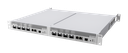 MikroTik CRS804-4DDQ-hRM Cloud Router Switch — photo 2