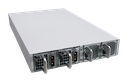 MikroTik CRS804-4DDQ-hRM Cloud Router Switch — photo 3