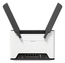 MikroTik S53UG+5HaxD2HaxD-TC&R11e-LTE7 wireless interface card — photo 1
