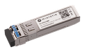 MikroTik S+2733LC10D optical transceiver — photo 1