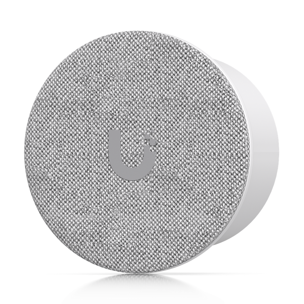 UVC-AI-Theta-Audio View 1
