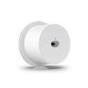 UVC-AI-Theta-Audio View 3