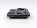 Yealink SIP-T31P IP Phone - side profile view
