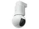0236490_0.webp