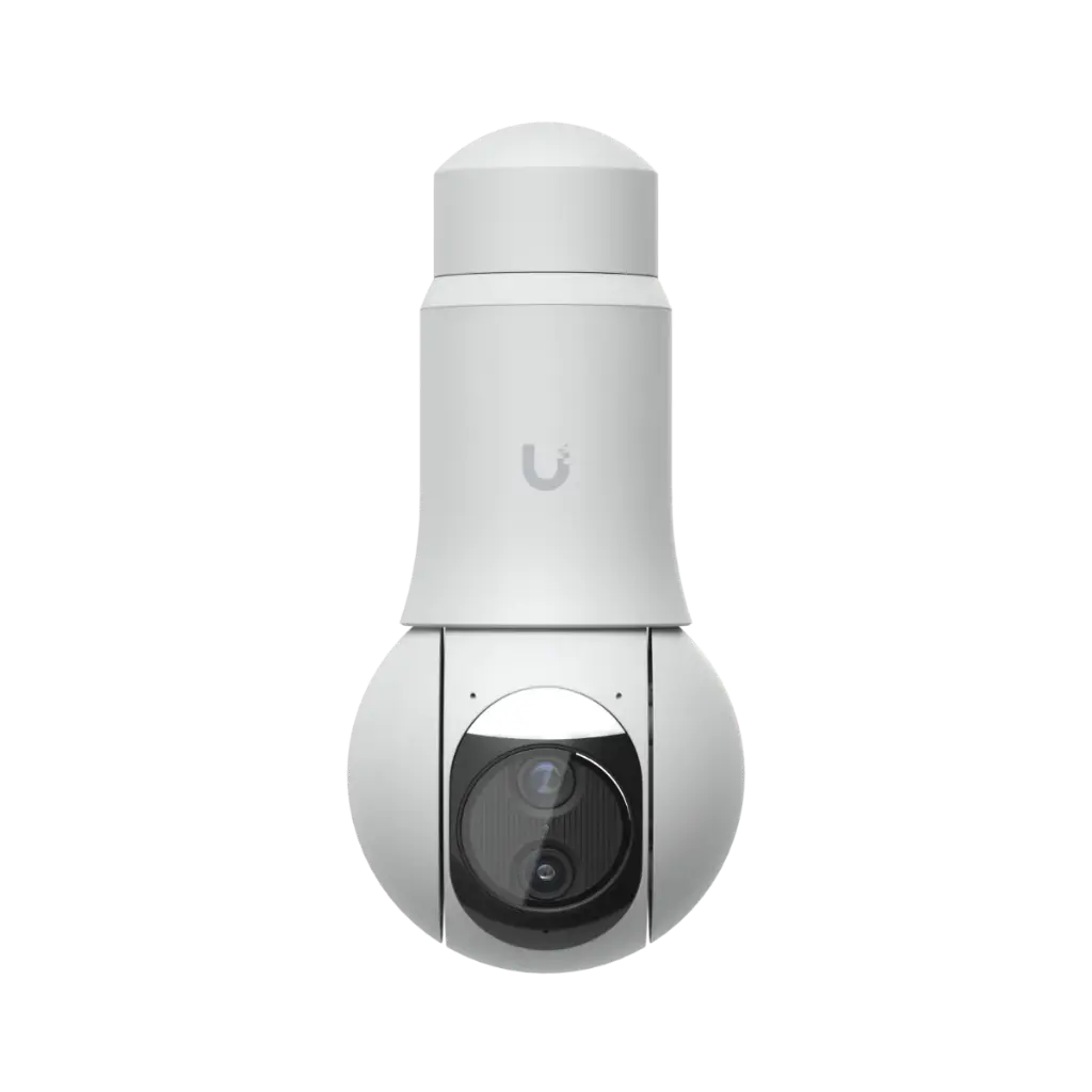 uvc-g6-ptz-w_media-02.webp