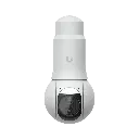 uvc-g6-ptz-w_media-02.webp