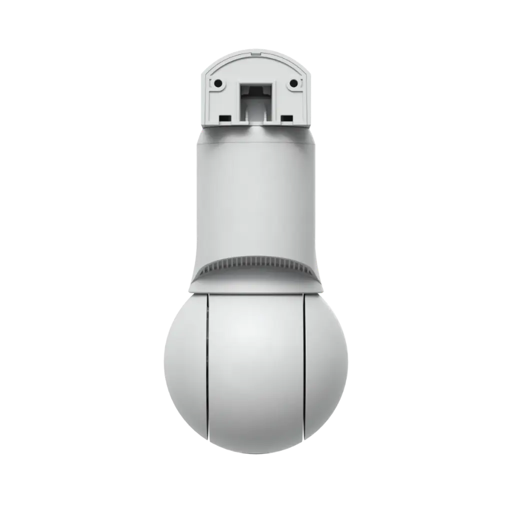 uvc-g6-ptz-w_media-04.webp