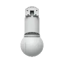 uvc-g6-ptz-w_media-04.webp