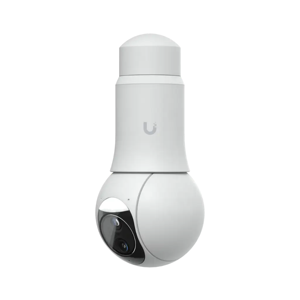 uvc-g6-ptz-w_media-03.webp