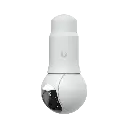 uvc-g6-ptz-w_media-03.webp