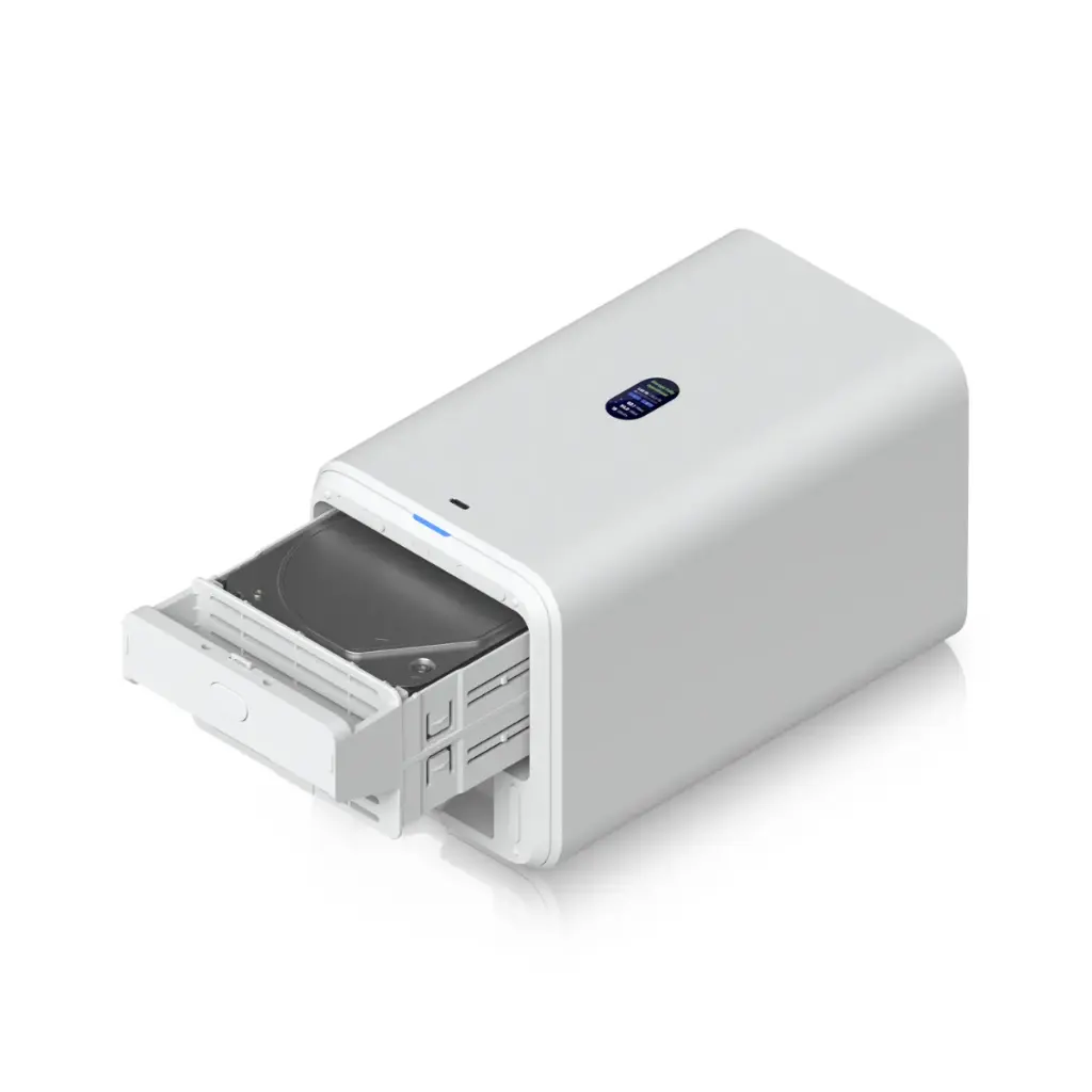ubiquiti_networks_unas_2_2bay_nas_white_ac92184_66142.webp