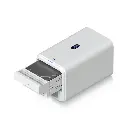 ubiquiti_networks_unas_2_2bay_nas_white_ac92184_66142.webp