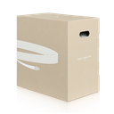 UACC-Cable-C6A-CMR View 3
