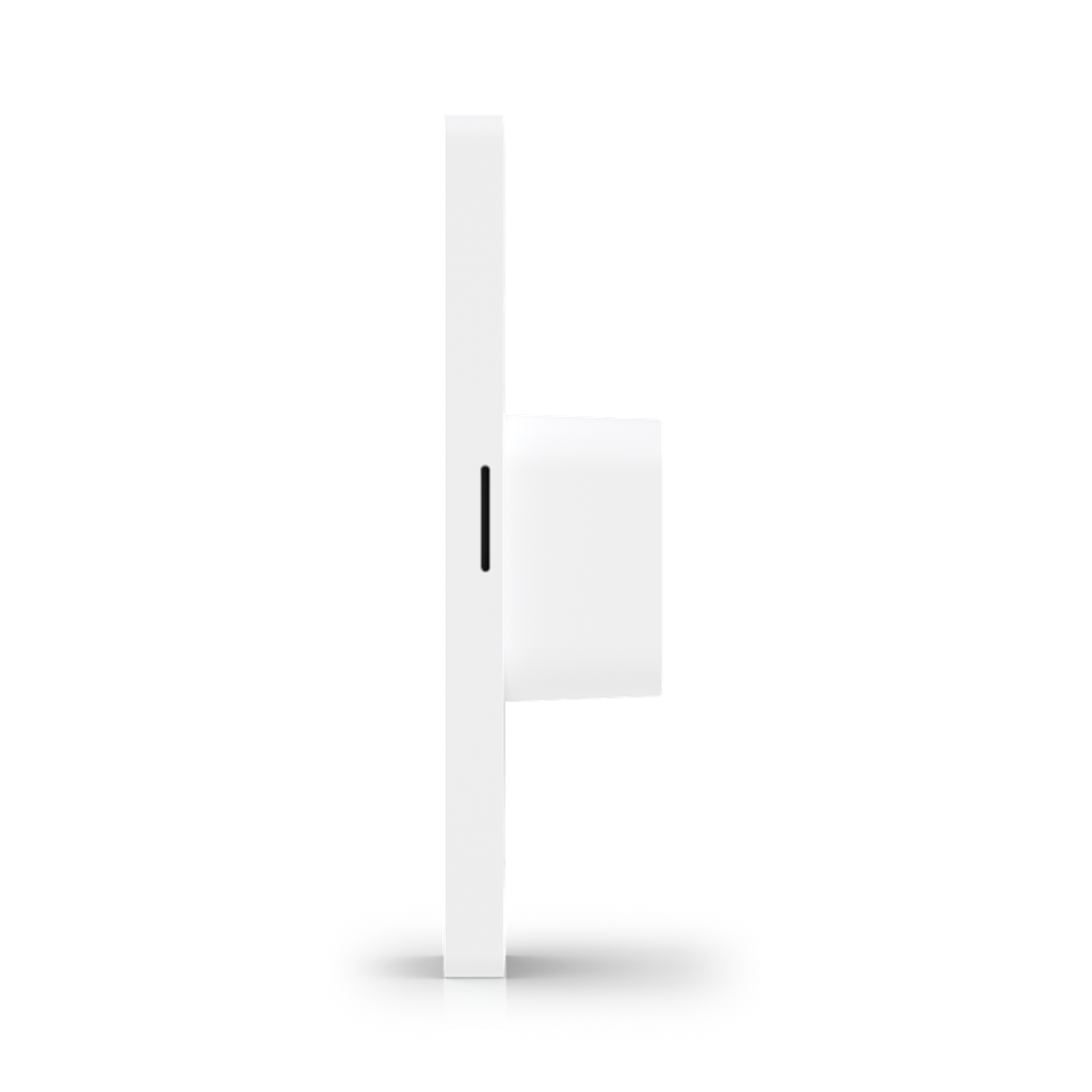 UA-G2-Pro White View 3