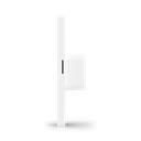 UA-G2-Pro White View 3
