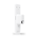 UA-G2-Pro White View 4