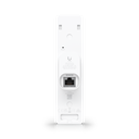 UA-G2-Pro White View 5