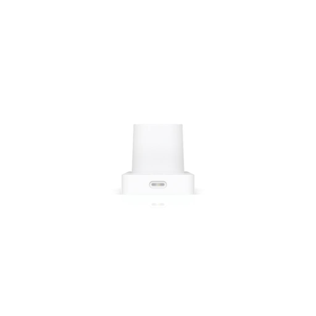 UA-G2-Pro White View 6