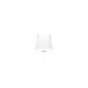 UA-G2-Pro White View 6