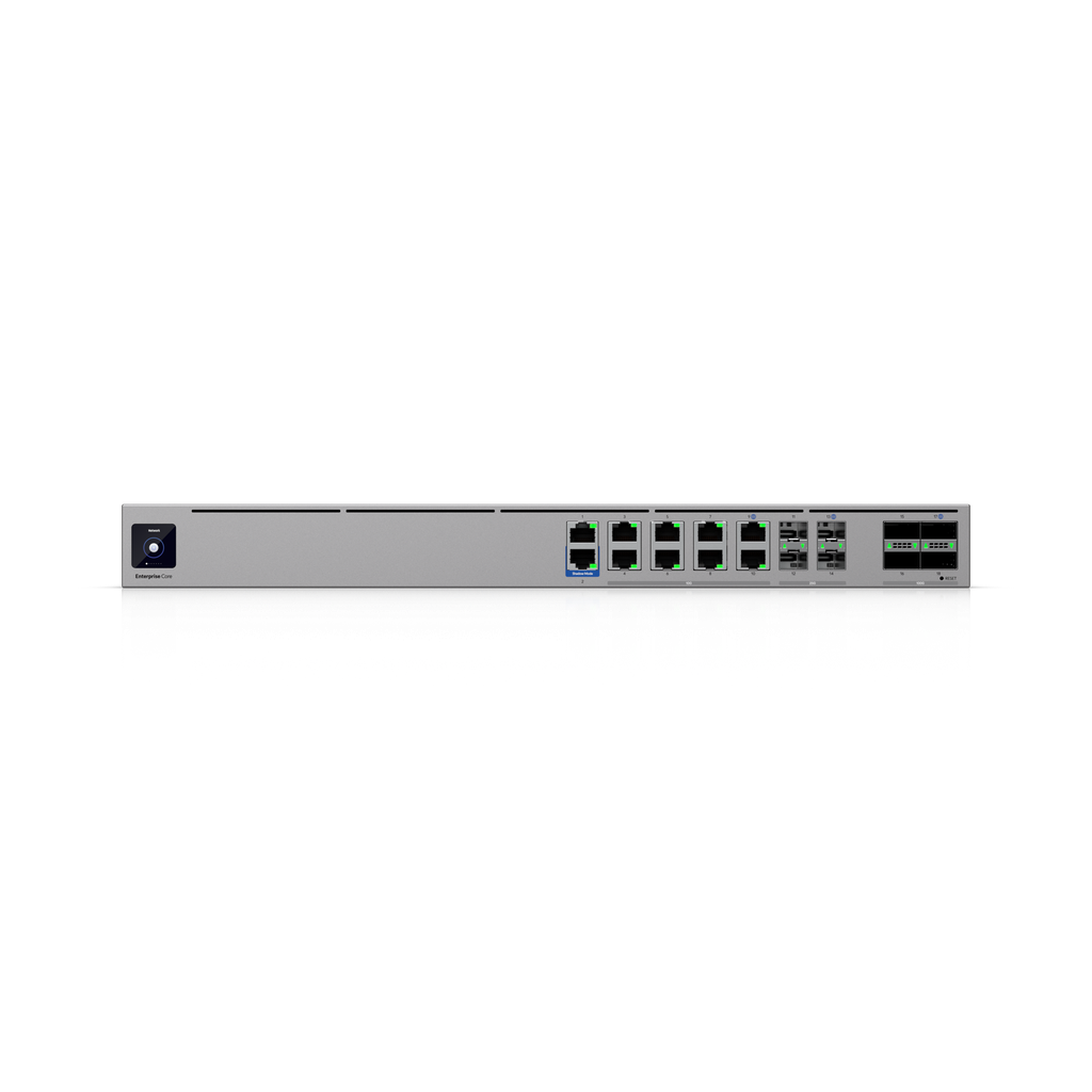 EF-Core View 2