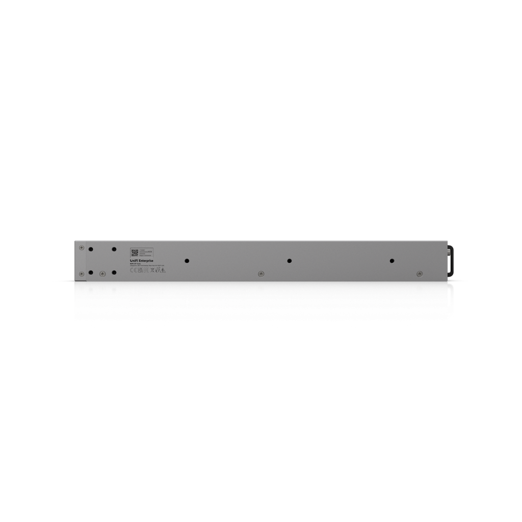 EF-Core View 3