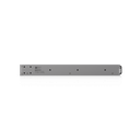 EF-Core View 3