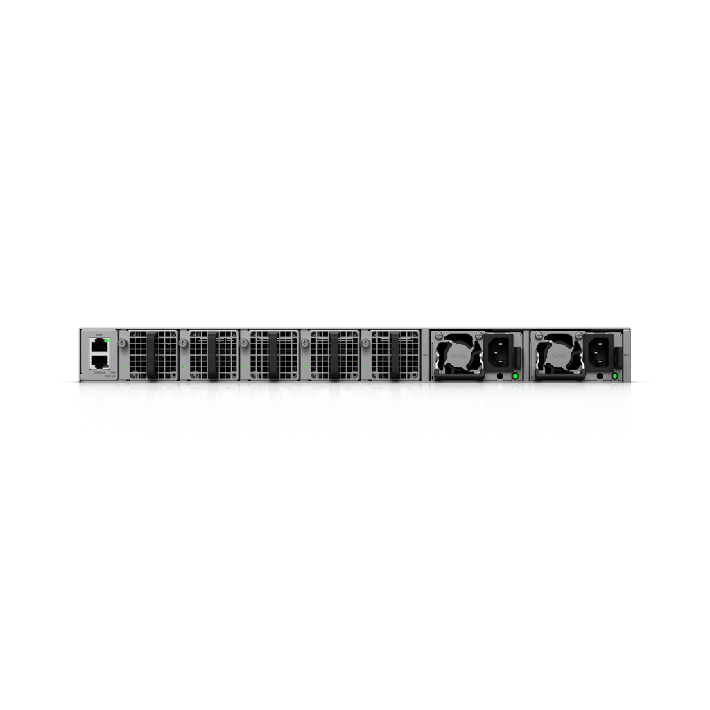 EF-Core View 4