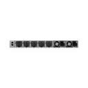 EF-Core View 4