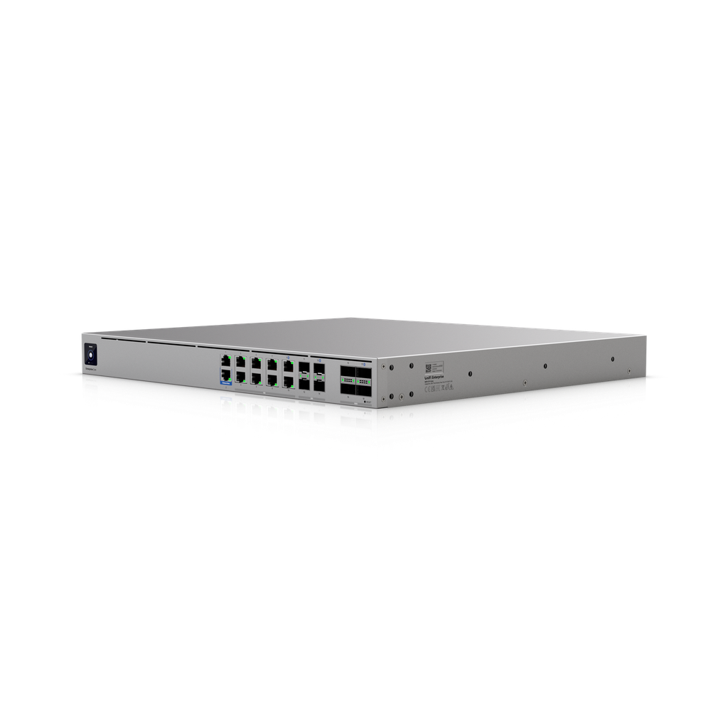 EF-Core View 5