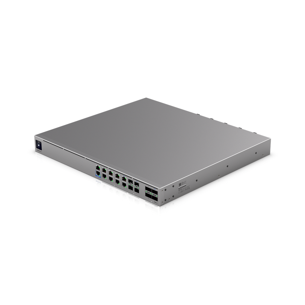 EF-Core View 6