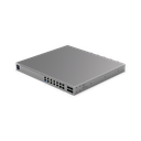 EF-Core View 6