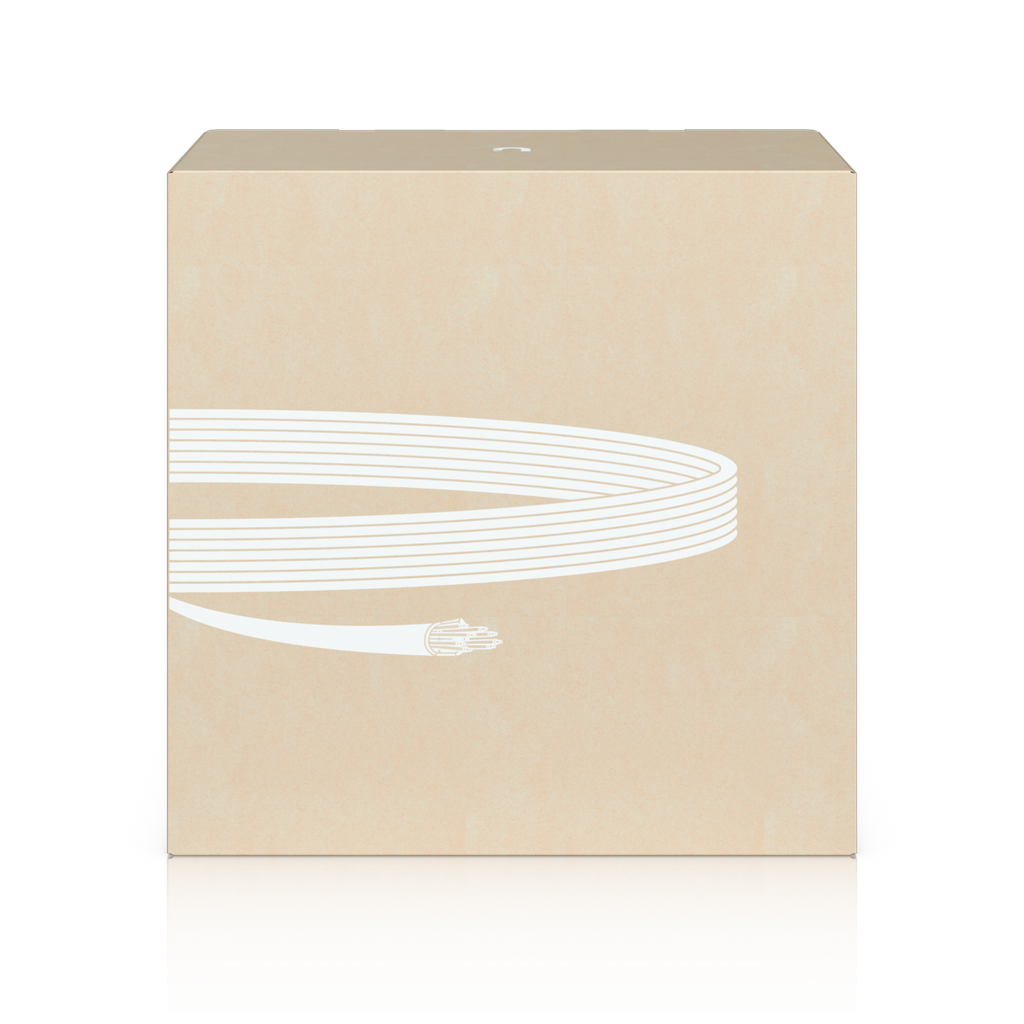 UACC-Cable-C6A-CMP View 2