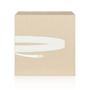UACC-Cable-C6A-CMP View 2