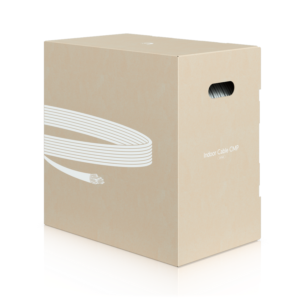 UACC-Cable-C6A-CMP View 3