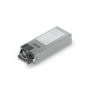 UACC-PSU-54V-1200W View 2