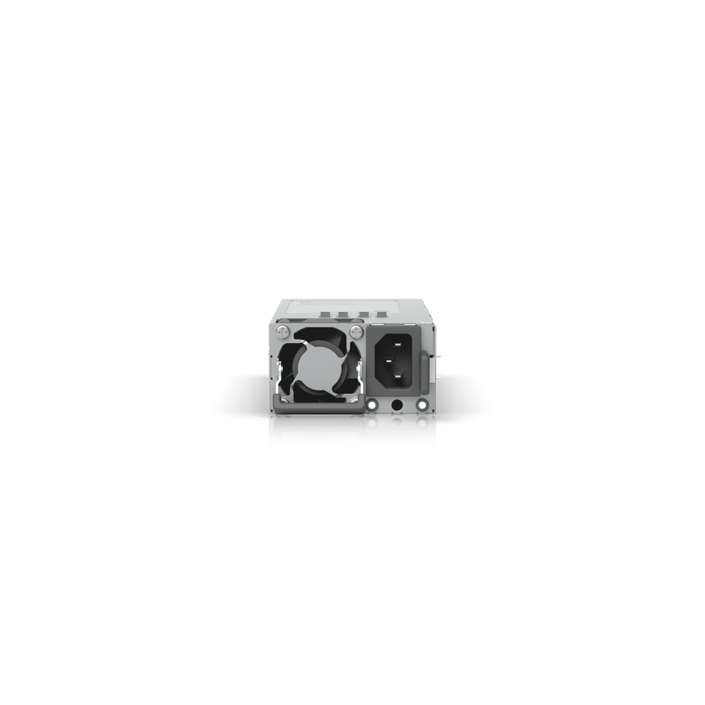 UACC-PSU-54V-1200W View 3