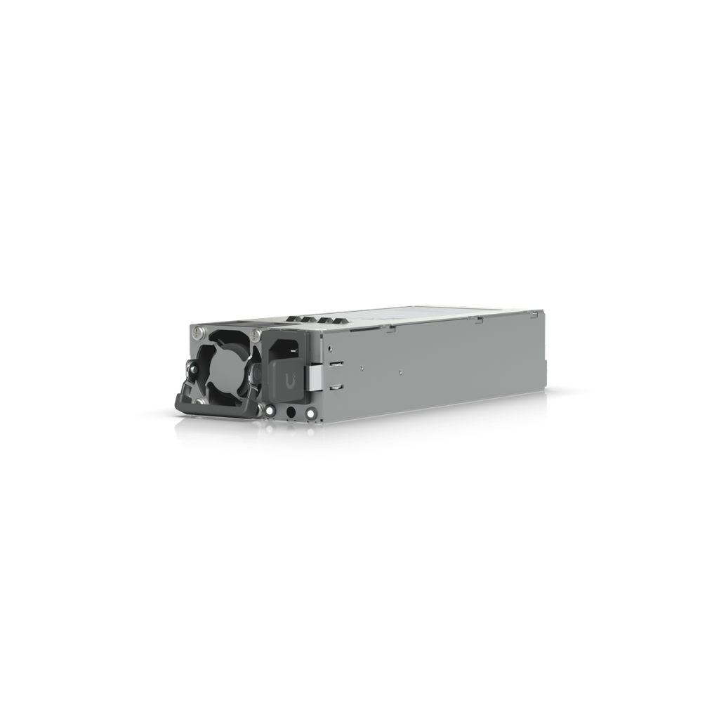 UACC-PSU-54V-1200W View 4